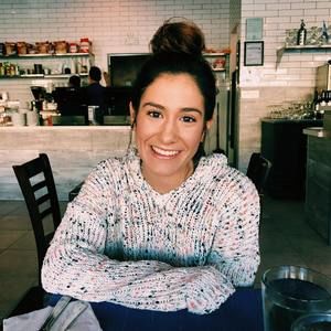 Meet your Posher, Saigim